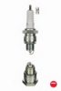 NGK 1092 Spark Plug